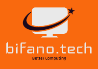 Bifano Tech